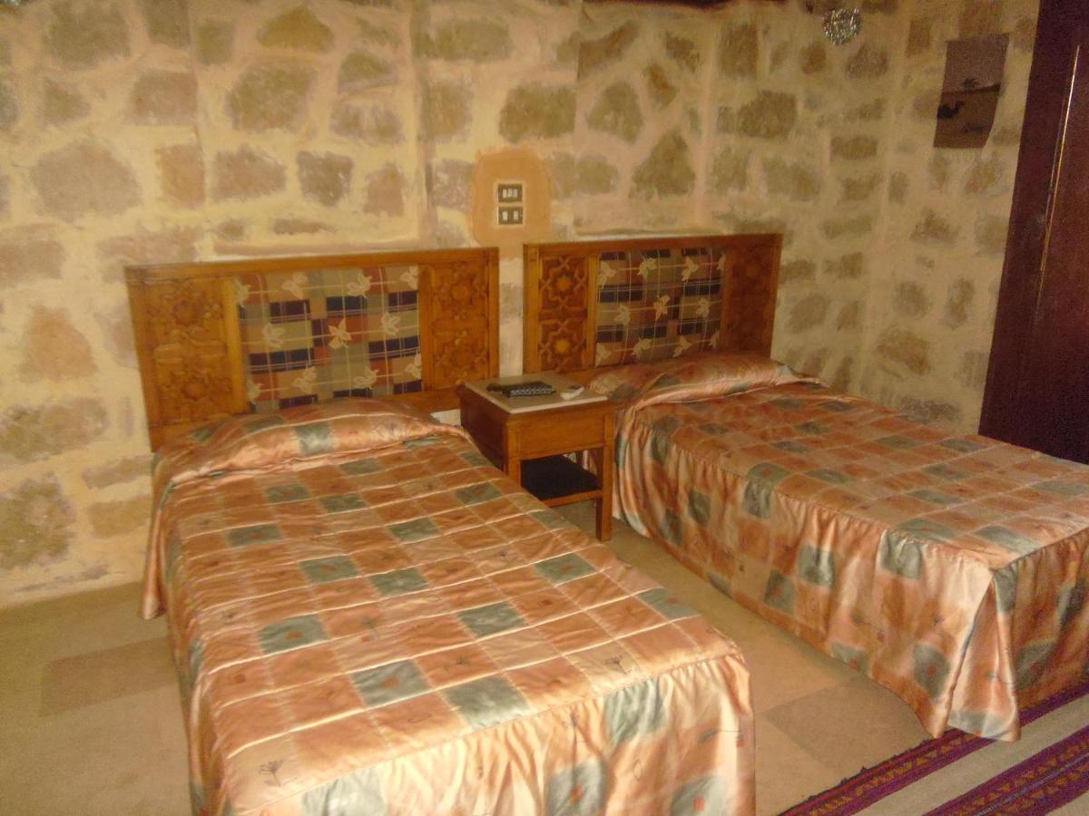 Aliyah Eco-Lodge Bawati Δωμάτιο φωτογραφία